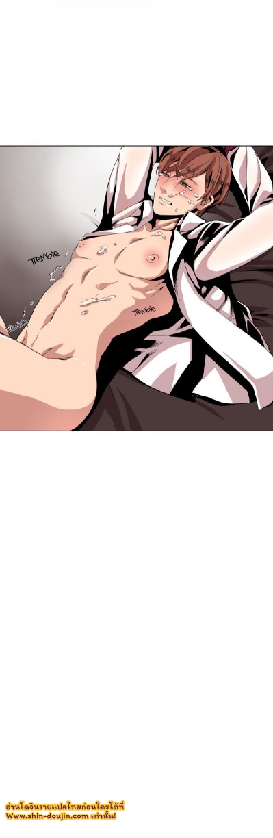 All for 9900 Won EP 2